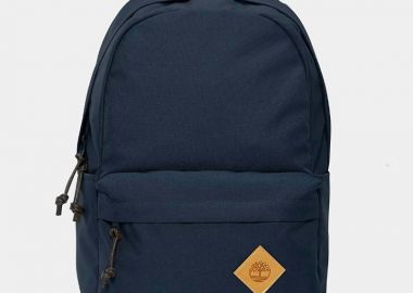 TIMBERLAND TIMBERPACK BACKPACK 22LT DARK SAPPHIRE TB0A6MXW4331. OS - TIMBERLAND - 