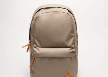TIMBERLAND TIMBERPACK BACKPACK 22LT TB0A61F3A0F1 FALLEN ROCK - TIMBERLAND - 