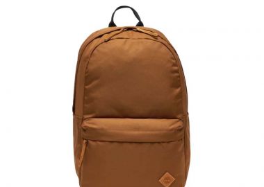 TIMBERLAND TIMBERPACK BACKPACK 22LT TB0A61F3EH21 DARK WHEAT BOOT - TIMBERLAND - 