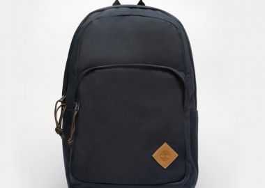 TIMBERLAND TIMBERPACK BACKPACK 27LT DARK SAPPHIRE TB0A6MYH4331. OS - TIMBERLAND - 