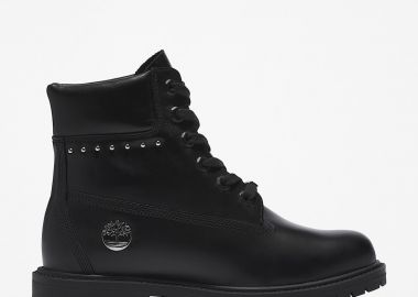 Timberland W TB0A5MJA015 shoes - Timberland - 