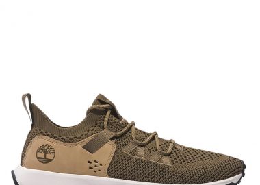 TIMBERLAND Winsor Trail Sneaker 41-46 - ΧΑΚΙ - Timberland - 