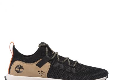 TIMBERLAND Winsor Trail Sneaker 41-47.5 - ΜΑΥΡΟ - Timberland - 