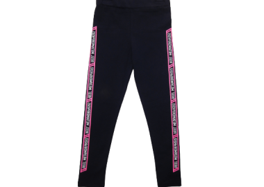 TIMI KIDS ΠΑΙΔΙΚΟ ΕΦΗΒΙΚΟ ΚΟΛΑΝ 1363 - μπλε ΜΠΛΕ ΣΚΟΥΡΟ - OEM - 