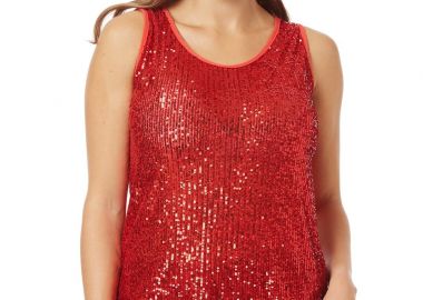 ΤΙΡΑΝΤΑΚΙ ΠΑΓΙΕΤΑ - Anna Raxevsky - 