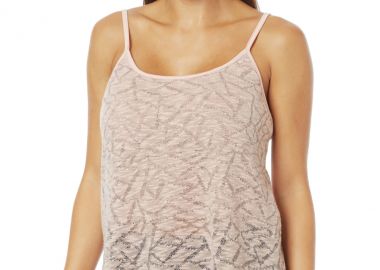 ΤΙΡΑΝΤΑΚΙ ΠΛΕΚΤΟ - Anna Raxevsky - 