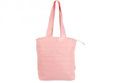 Tobra Hi Mountain Alaska AW16901 PINK - Hi Mountain - 