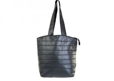 Tobra Hi Mountain Alaska AW16901BLACK - Hi Mountain - 