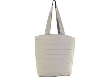 Tobra Hi Mountain Tango 218PSGRAY - Hi Mountain - 