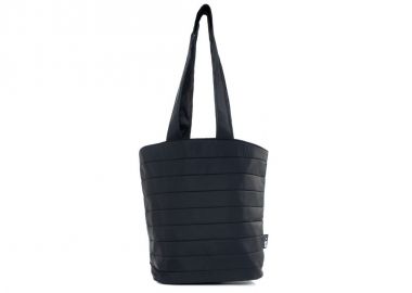 Tobra Hi Mountain Tango AW218HBBLACK - Hi Mountain - 