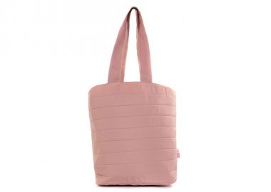 Tobra Hi Mountain Tango AW218HBROWN - Hi Mountain - 