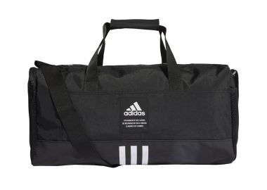 Tobrba adidas 4ATHLTS Duffel Bag M HC7272 - adidas performance - 