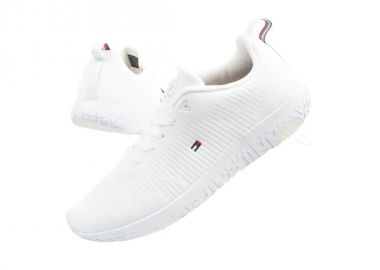 Tommy Hilfiger Corporate M shoes FM0FM02838YBR - Tommy Hilfiger - 