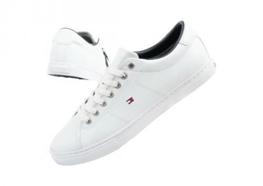Tommy Hilfiger Essential M shoes FM0FM02157100 - Tommy Hilfiger - 