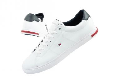 Tommy Hilfiger Essential M shoes FM0FM04047YBR - Tommy Hilfiger - 