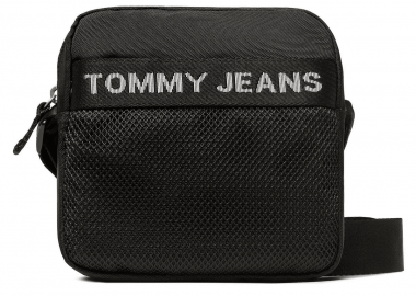 Tommy Hilfiger Essential Square Reporter - TOMMY HILFIGER - 