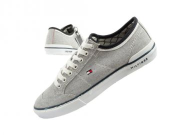 Tommy Hilfiger M FM0FM00401 shoes - Tommy Hilfiger - 