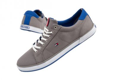 Tommy Hilfiger M FM0FM00596039 sneakers - Tommy Hilfiger - 