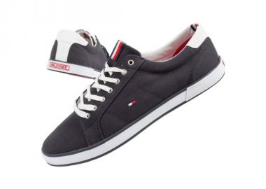 Tommy Hilfiger M FM0FM00596403 sneakers - Tommy Hilfiger - 