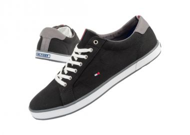Tommy Hilfiger M FM0FM00596990 sneakers - Tommy Hilfiger - 