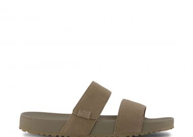 TOMS Ανδρικά Nico Sandals 10023160 Αμμου - TOMS - 