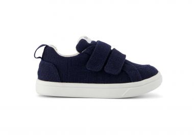 Toms βρεφικές παπούτσια sneakers για αγόρια 
