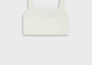 Τοπ - Εκρού 16-226238-5 - energiers - 