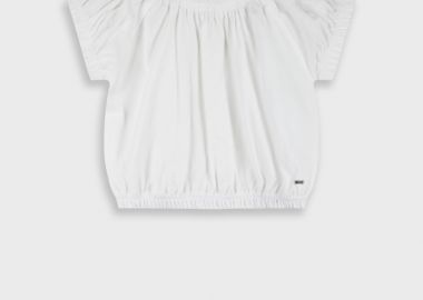 Τοπ - Εκρού 16-226243-5 - energiers - 