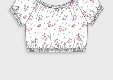 Τοπ - ΕΜΠΡΙΜΕ 15-226301-4 - energiers - 