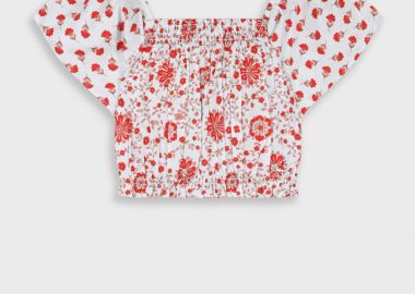 Τοπ - ΕΜΠΡΙΜΕ 16-226202-4 - energiers - 