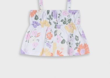 Τοπ - ΦΛΟΡΑΛ 16-226231-5 - energiers - 