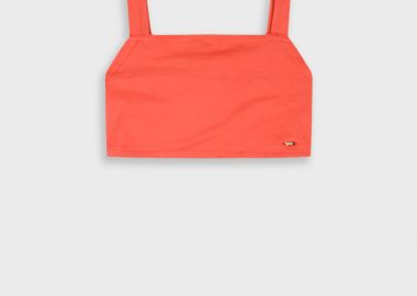 Τοπ - ΓΛΥΚΟ ΚΟΡΑΛΛΙ 16-226238-5 - energiers - 