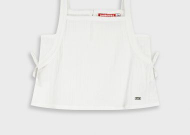 Τοπ - ΚΡΕΜ 15-226303-4 - energiers - 