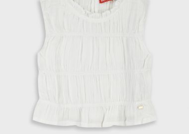 Τοπ - ΚΡΕΜ 16-226200-4 - energiers - 