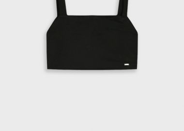 Τοπ - ΜΑΥΡΟ 16-226238-5 - energiers - 