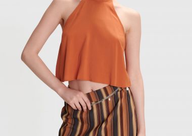 Τοπ αμάνικο - 5206634946539 -  - 