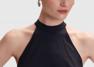 Τοπ αμάνικο - 5206634946560 -  - 