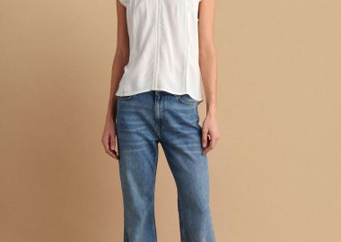 Τοπ αμάνικο μονόχρωμο - 5207251470704 -  - 