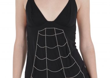 Top Cor . AL236-0071 Γυναικείο - Cor - 