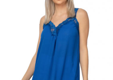 Τοπ Δαντέλα Ρουά - Amelie's - 