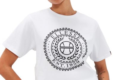 Top Ellesse Carala SGR17774-908 Γυναικείο - Ellesse - 