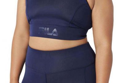Top Fila Uplifting Sport SX11A525-412 Γυναικείο - Fila - 