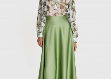 Τοπ φλοράλ see-through - 5206179060189 -  - 