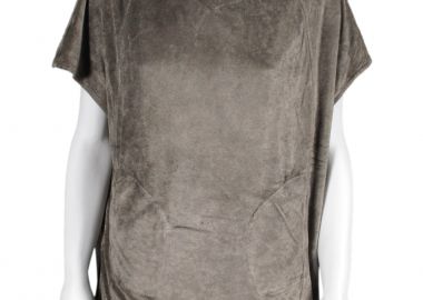 Top Freddy Με Άνοιγμα Στο Πλάι 31523-D58 Γυναικείο - Freddy - 