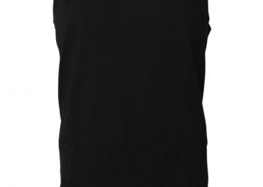 Top Freddy Με Βολάν S0WSLK3-N0 Γυναικείο - Freddy - 