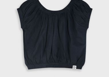 Τοπ για κορίτσι - ΜΑΥΡΟ 16-225236-5 - 16-225236-5-8-etwn-mayro - energiers - 