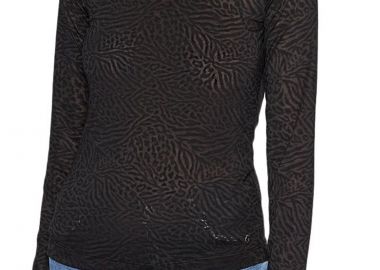 Top Guess Joelle W2YP09KB7D0-JTMU Γυναικείο - Guess - 