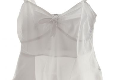 Top Liu Jo Ασύμμετρο VA2013 T5904-11110 Γυναικείο - Liu Jo - 