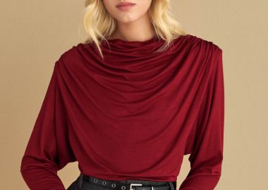 Τοπ με βάτες και σούρες - 5206179019859 -  - 