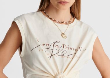 Τοπ με τύπωμα - 5206179086691 -  - 